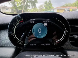 Mini Hardtop photo 18