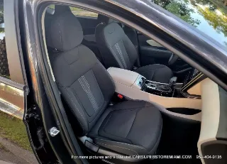 Hyundai Tucson photo 24
