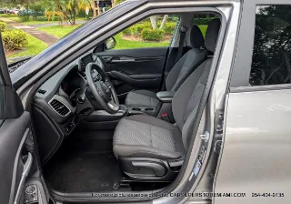 Kia Seltos photo 9