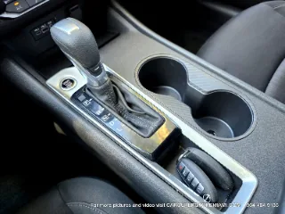 Nissan Altima photo 19