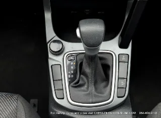 Kia Seltos photo 20