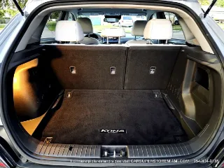 Hyundai Kona photo 22