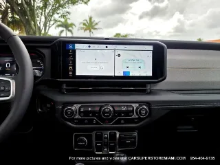 Jeep Wrangler 4xe photo 21