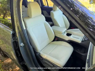 Hyundai Santa Fe photo 16
