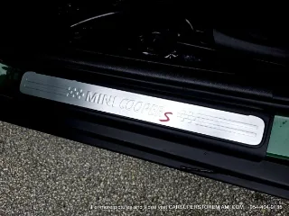 Mini Hardtop photo 15