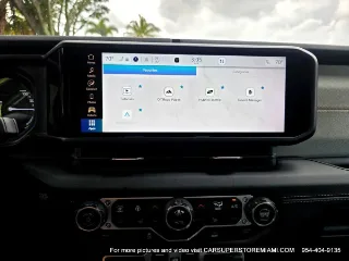 Jeep Wrangler 4xe photo 26