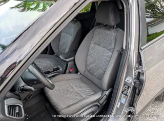 Kia Seltos photo 10