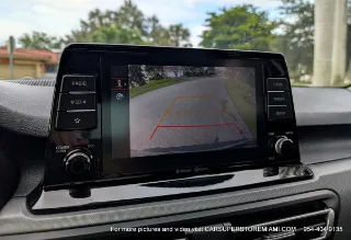 Kia Seltos photo 19