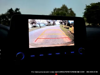 Hyundai Kona photo 18