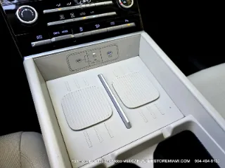 Hyundai Santa Fe photo 25