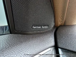 Mercedes-benz E-class photo 22