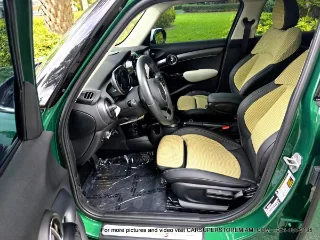Mini Hardtop photo 21