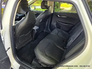 Kia EV6 photo 15