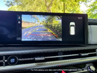 Hyundai Santa Fe photo 26