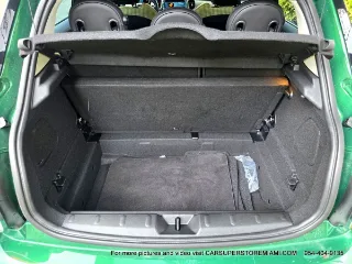 Mini Hardtop photo 26