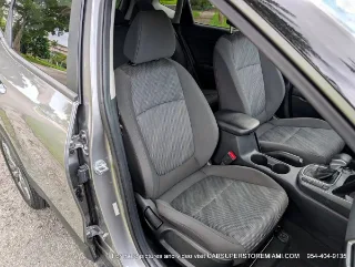 Kia Seltos photo 15